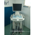 color doppler ultrasound scanner better than Sonoscape ultrasound and Mindray ultrasound price